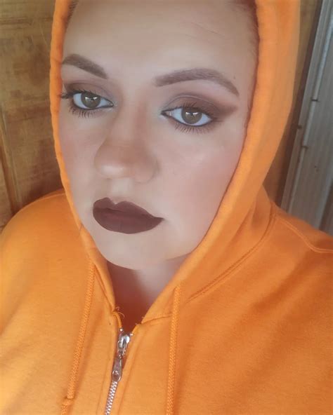 Britney Stevens (@journey_with_britney) • Instagram photos and videos