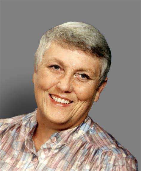 How to view online obituaries via huebner funeral denison site 22