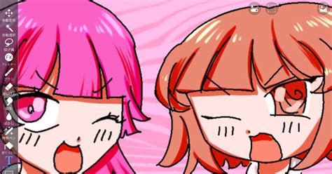 #ilust 創作まとめ - mochiツのイラスト - pixiv