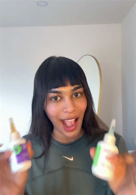 @lapocionoficial te adoro 🫦🩷 | cabello corto | TikTok