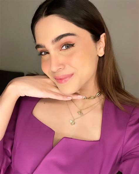 Sharvari Is Such A Stunner - Rediff.com Get Ahead