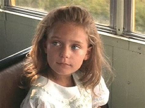 In The Movie Forrest Gump What Did Jenny Die From 7