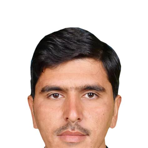 shoaib khan doctor  philosophy northeast agricultural university