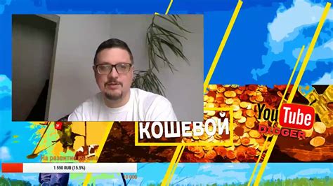 youtube, чёрный квадрат решение проблемы! - YouTube
