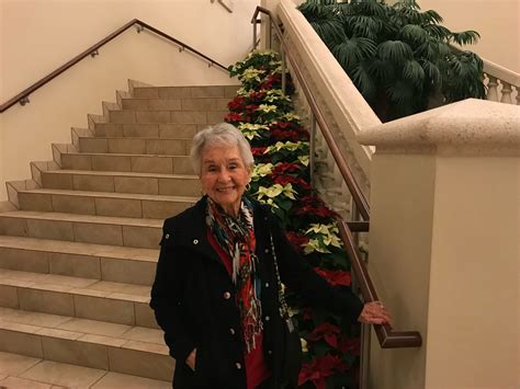 Funeral Arrangements and Obituary for Doris Taylor 18