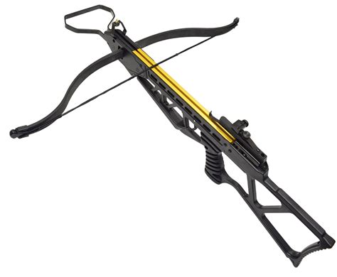 crossbow png transparent image  size xpx