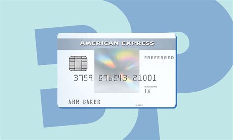 Best 0% APR Credit Cards
