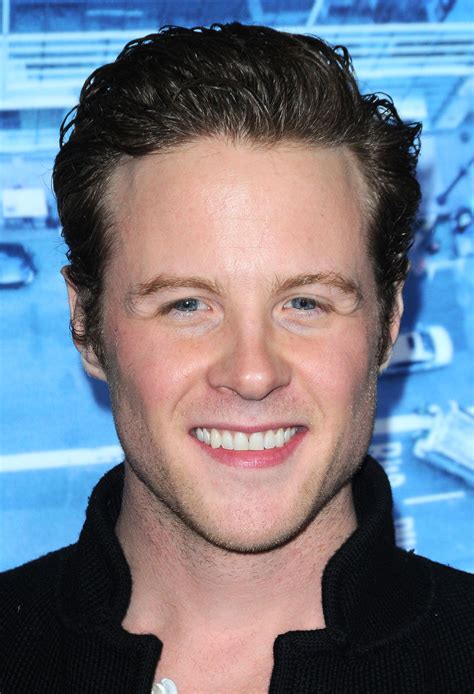 A History of Violence Summary, Latest News, Trailer, Cast, Where to