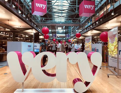 buying assistant   group