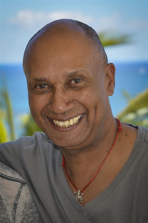 From the Stage to the Grave: Dressler's Funeral in NYC 1