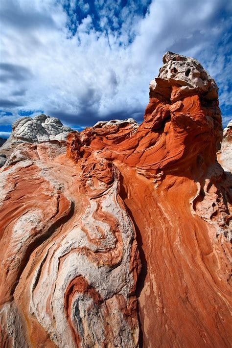 The Importance of Photographing Clouds for Outdoor Photography | OPG | www ...