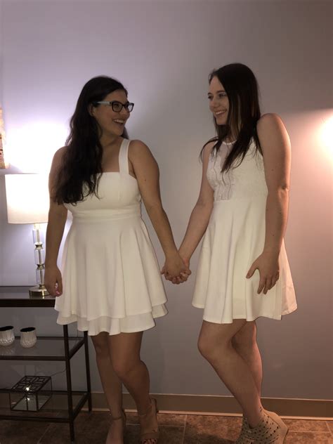 Joining a Sorority Later in Life Was the Best Thing for Me