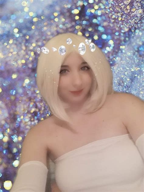 Elaine Seven Deadly sins cosplay | Cosplay Amino