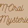 The Amara Morales Mystery: A Leak, a Life, and a Shocking Twist - irit8n3