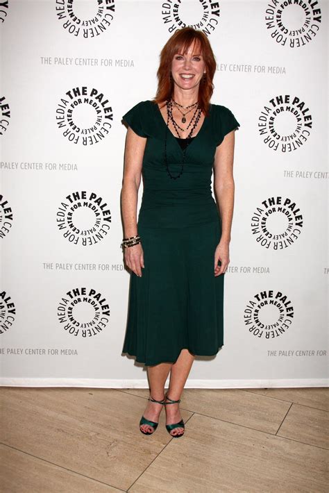 LOS ANGELES, OCT 12 - Jamie Rose arrives at the Falcon Crest - A Look