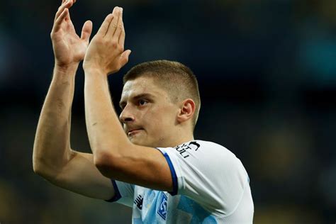 Everton's Mykolenko deal met with confusion, Benitez plans questioned