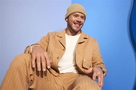 Jimmy Tatro Net Worth 2024 | Earnings, Career, Bio & Family