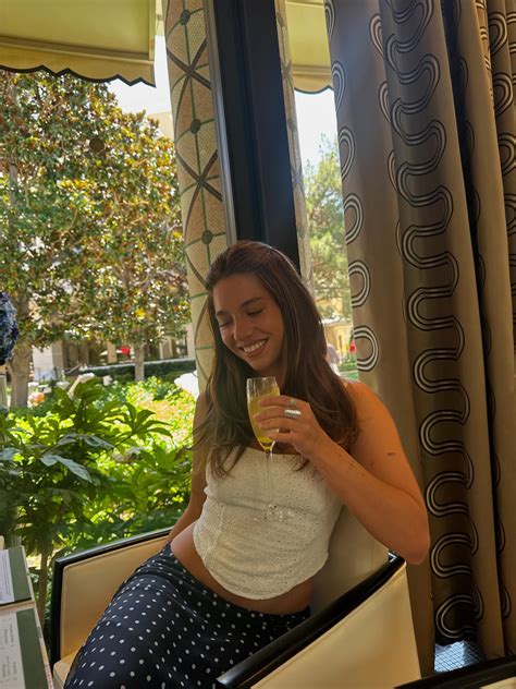 kenzie ♡ (@kenzie) • Instagram photos and videos