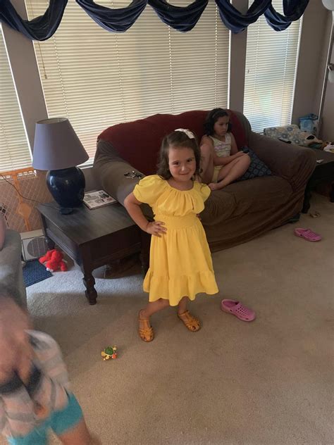 when is national granddaughters day 2