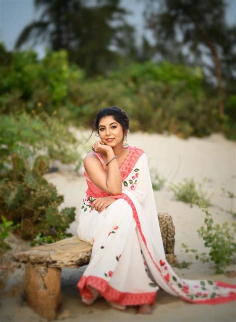 Sneha Karmakar Official | Kolkata