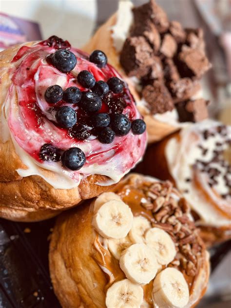 Kiara & Kai Importaciones... - Kiara & Kai Importaciones