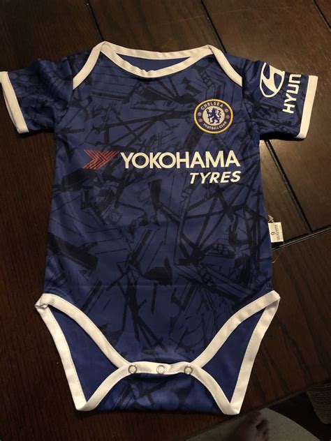 My wife surprised me for my birthday with this (she bought the old one