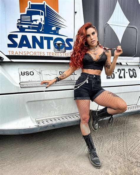 ¿Quién es Sara Corrales, la actriz que podría ser la nueva novia de