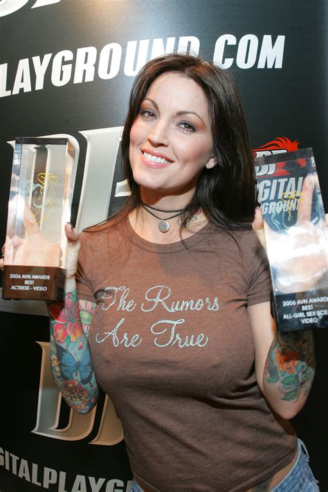 Sandra Bullock’s Tragic Marriage to Lesser-Known Auto Mechanic, Which