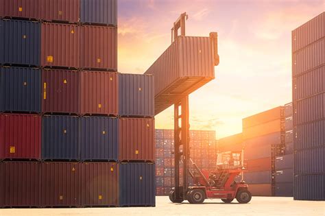 fcl full container singapore altron shipping
