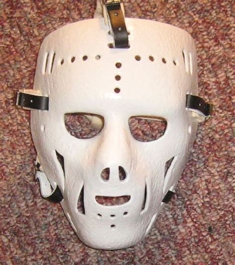 Пин от пользователя What I Like на доске Hockey | Хоккей, Значки, Маски