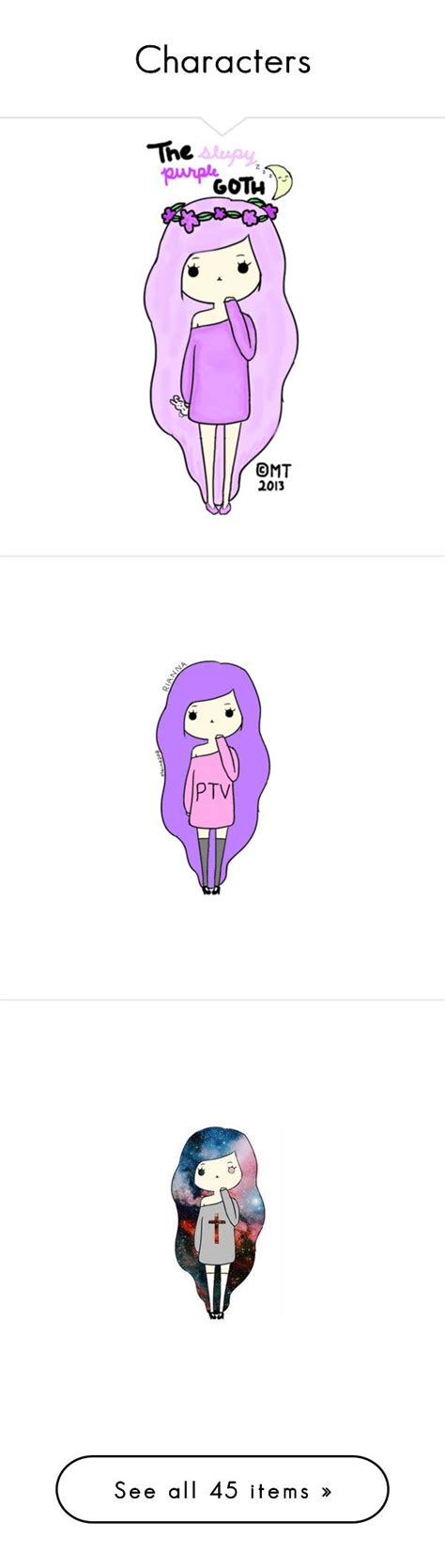 images  chibi  pinterest cute  drawings texts