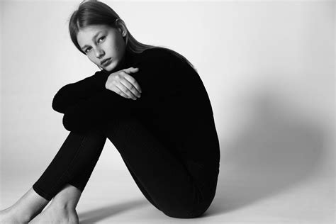 Sofia Mechetner