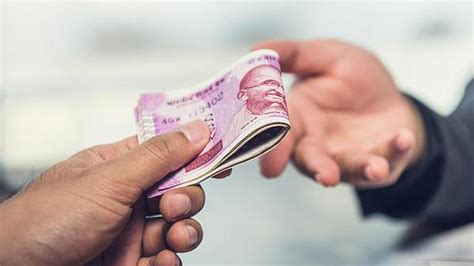 questions    marriage shatha ka pahal paratanara sa janprra pachha ya