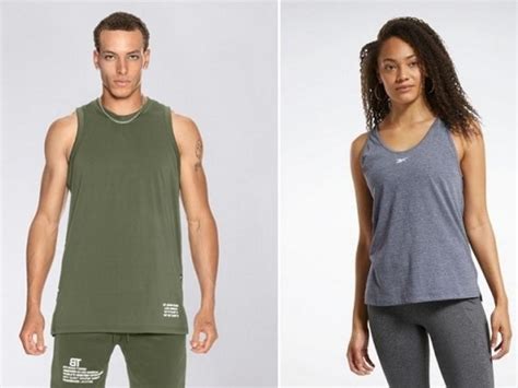 top types  tops   trending style