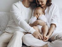 Ідеї на тему «Photo with kids» (12) | сімейне фото, сімейні фотографії ...