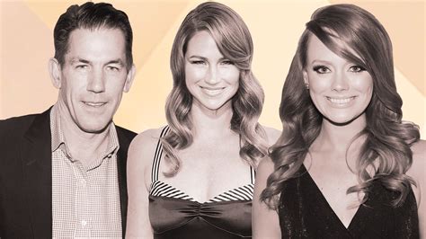 How 'Southern Charm' Accidentally Revealed Its Alarming Gender Problem ...