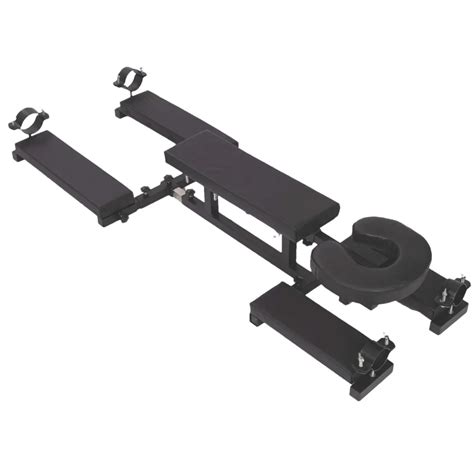 Harness Woman Durchsichtig Bdsm Sex Machine Sybian Vibrating Saddle Sex