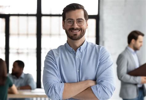 Diretor Financeiro Tem Hífen