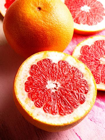 jeruk bali irisan jeruk bali irisan jeruk bali segar jeruk bali segar