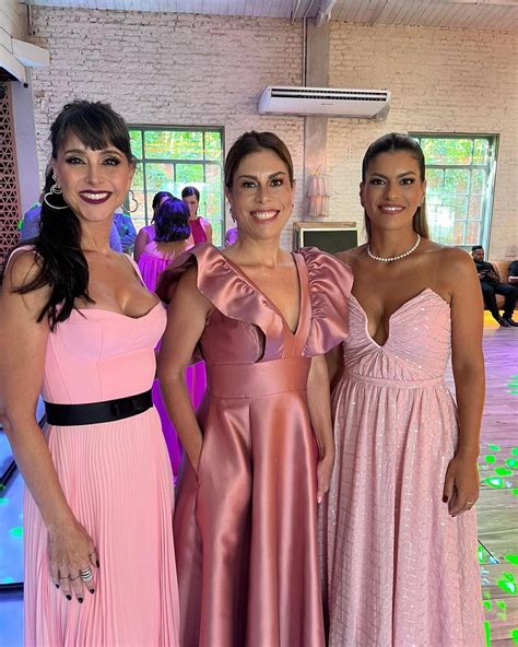 Antonio Fagundes reúne a família no casamento do filho de 42 anos do