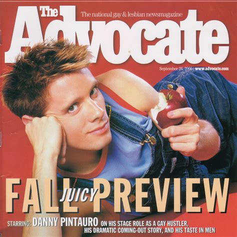 danny pintauro movies and tv shows 12