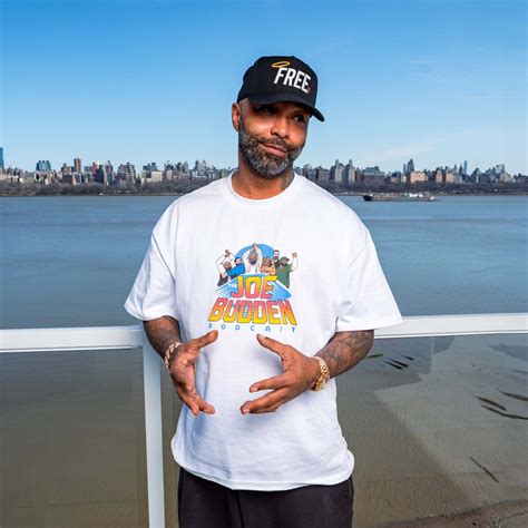 Free Agency 📈- $20M, Joe Budden, and becoming dangerously independent