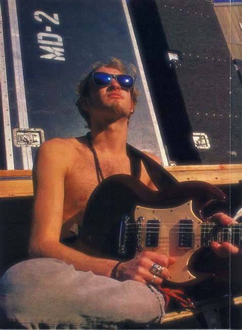 LS-182 | Layne staley, Staley, Alice in chains