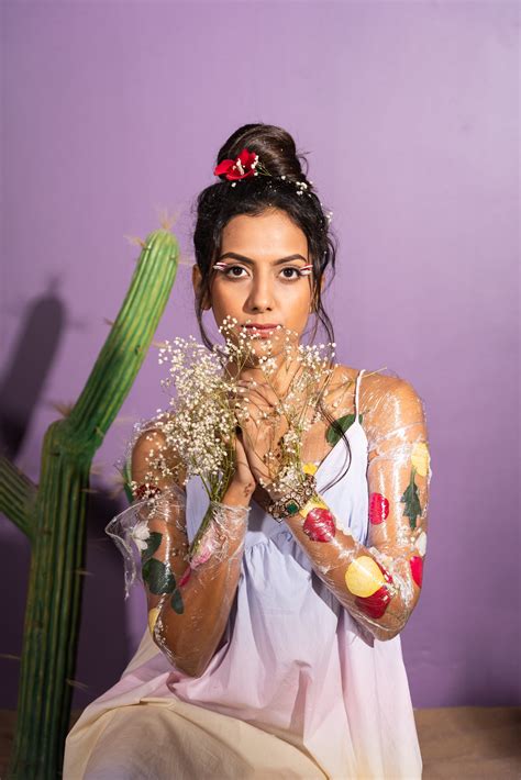 Sand Dune – SURREAL