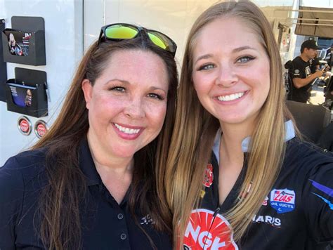 Why the rise of kate dillon is so significant for modern media 1