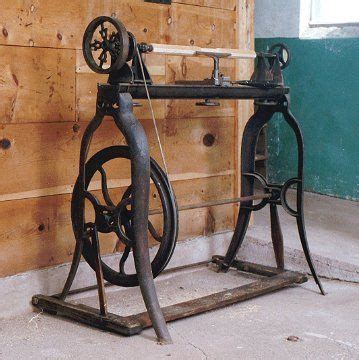 789 best images about LATHES AND MACHINES on Pinterest | Antiques ... 