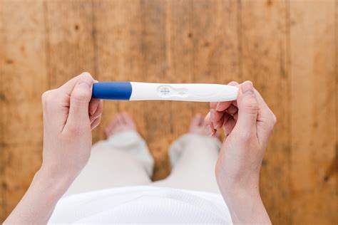 How to Get a Fertility Test - Fertility Center