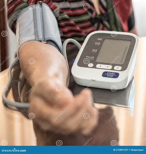 High Blood Pressure, Hypertension and Cardiovascular Disease in Aged