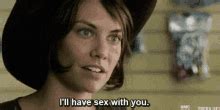memes sexual gifs tenor