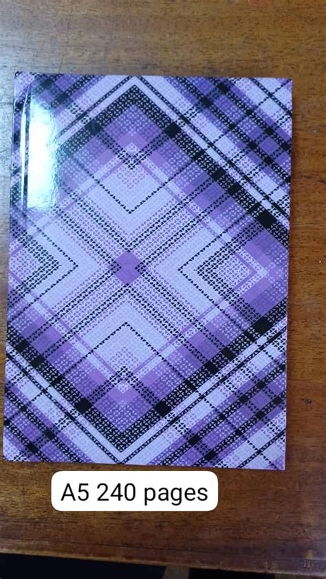 printed counter book   pages bhoomi supply limited kampala uganda